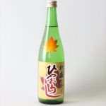 SK-049