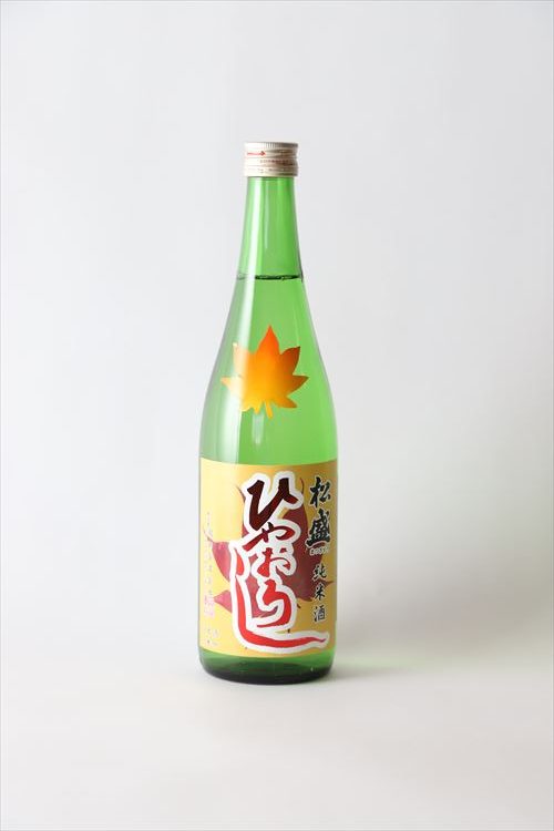 SK-049
